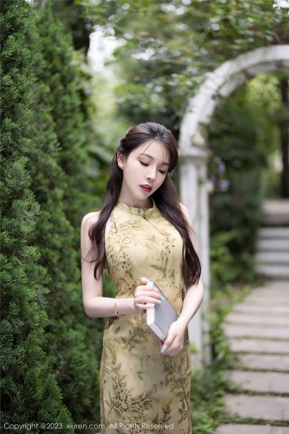别去阁楼