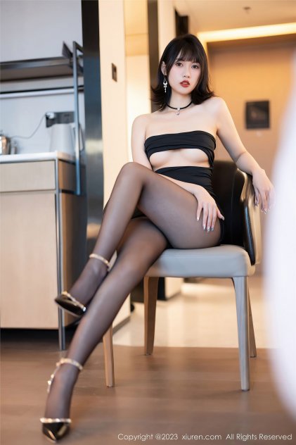 国产自拍军属少妇