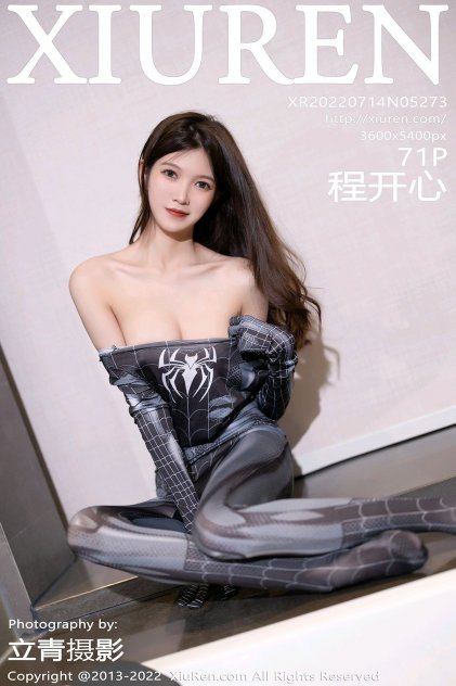 黄色视频入口