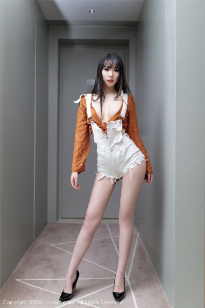 中文字幕人妻偷伦在线视频
