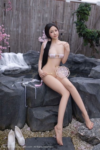 百烛游戏