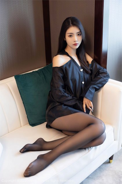 亚洲第一色软件