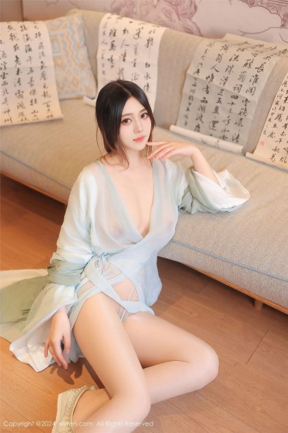 亚洲欧美另类久久久精品