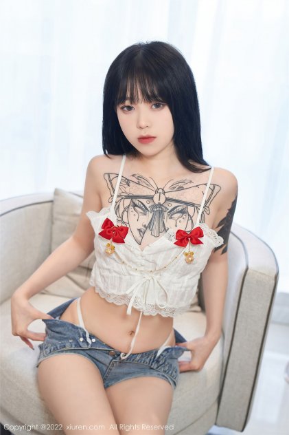 国产欧美性爱中文字幕