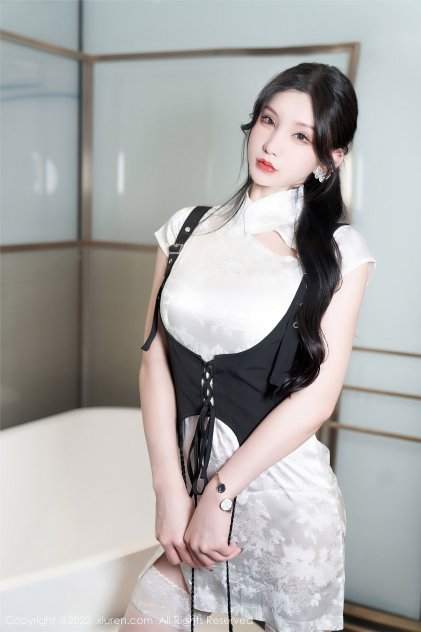 720自拍视频