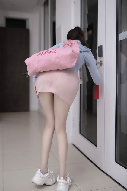 黃色片黃色視頻