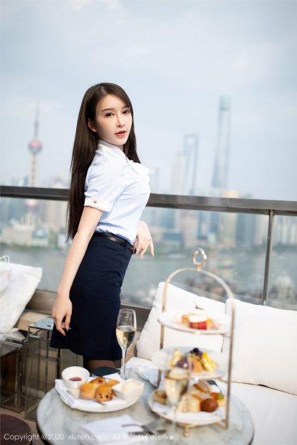 精品一区二区三区在线观看视频