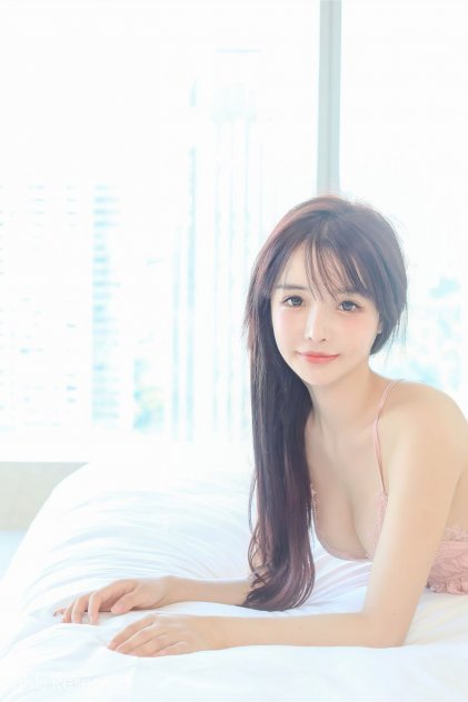 亚洲日本欧美韩A∨高清