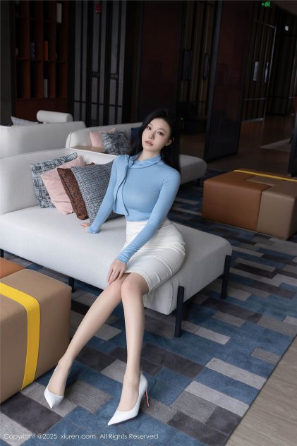 福利国产美女在线视频不卡