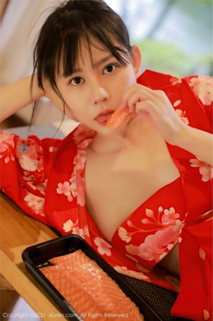 欧美电影ay