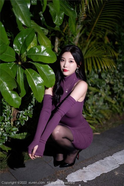 奥德赛