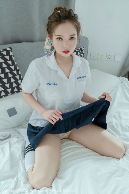校花生死恋