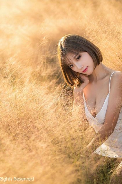 爱的捆绑