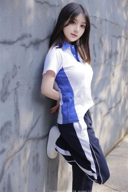 小乃海苔便当