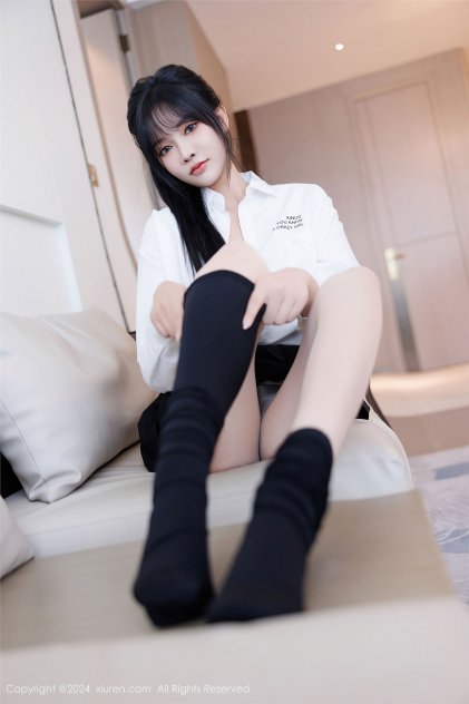 国产喷水在线观看视频