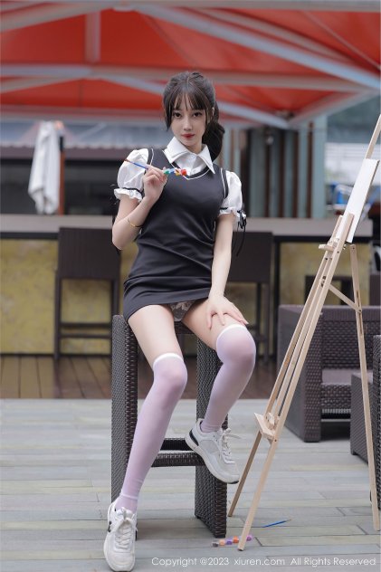 黄色视频看片