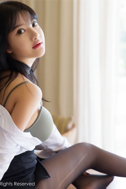 我想成为一个小妹妹