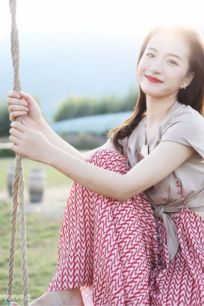 亚洲一区二区三区视频在线(亚洲一区二区三区视频在线-经典在线观看电视-L03AV)