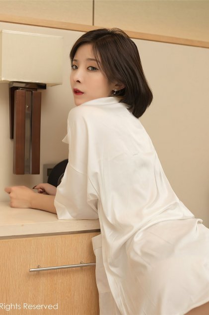 爱在前方