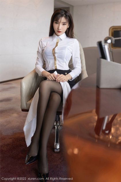炙热