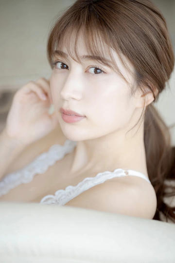 久久6这里只有精品