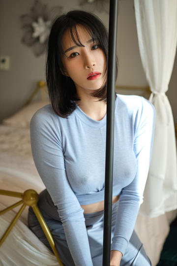 在线人成动漫视频