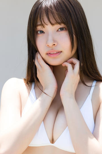 日本乱码一区二区三