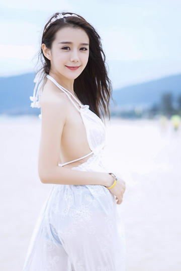 免费的黄色网站免费看