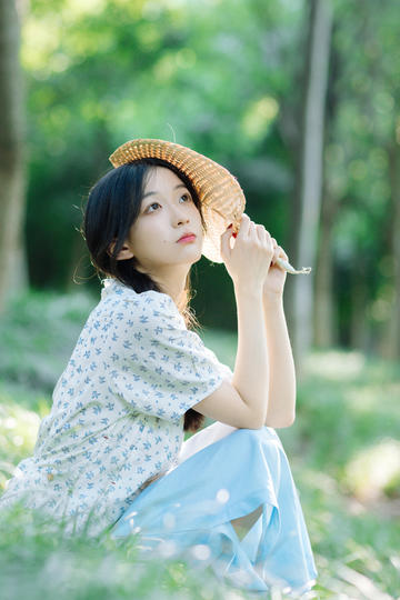 黄色网站线观看