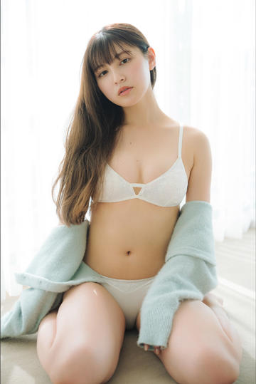 杀戮高峰会