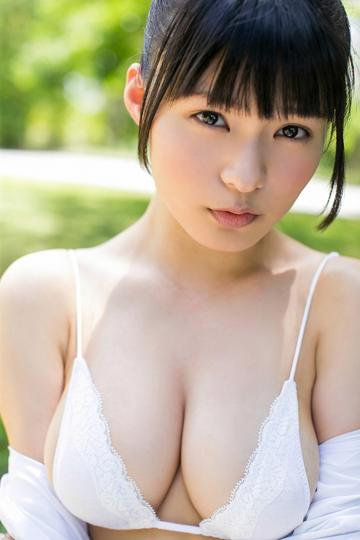越野狂飙
