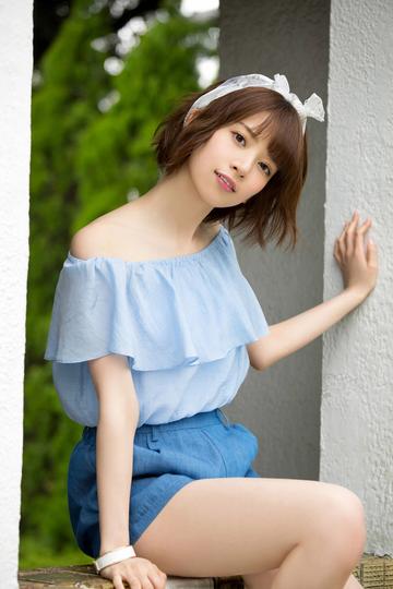 日韩高清色视频在线观看