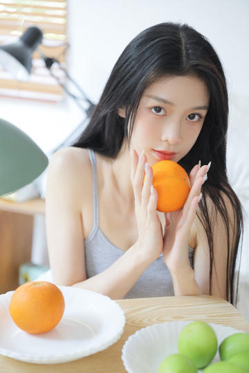 一首小夜曲