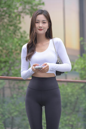 亚洲熟妇无码八aⅤ在线播放