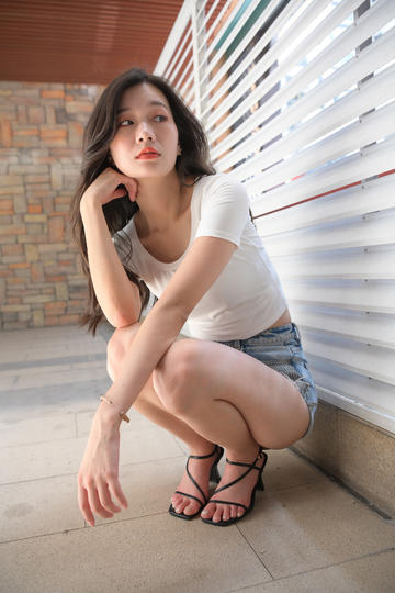 亚洲第一无码精品