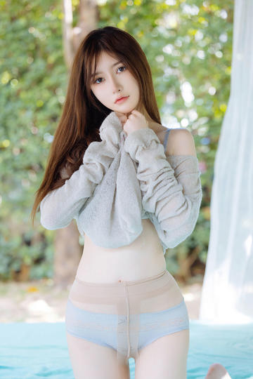 正义联盟：神魔之战