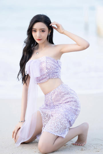 厨房要了美艳麻麻麻麻