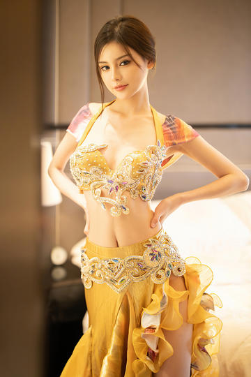 青青青在线视频