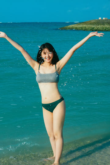 国产双飞女