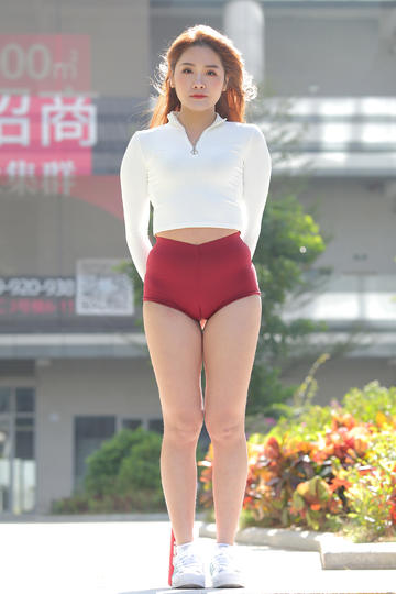 东北被窝里的伦交小说