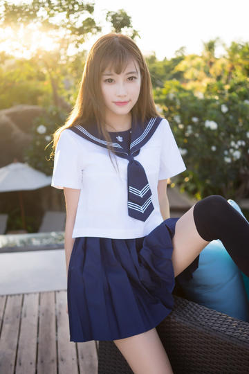 异星怪兽之荒野求生