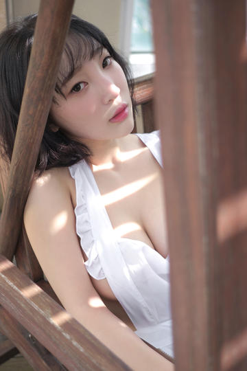 暴劫倾情