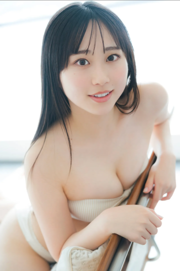 欧美日本韩国三级特黄在线播