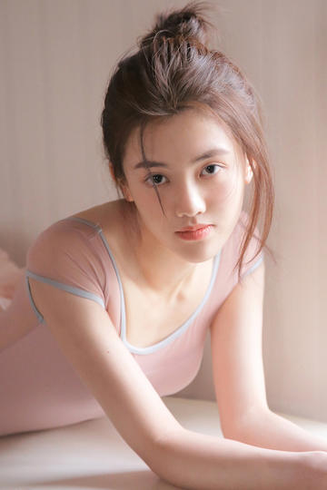 欧美日韩国产综合Aⅴ不卡毒