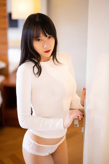 誓约