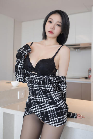 国产在线观看无码不卡