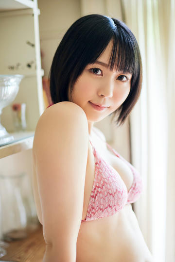 av电视在线看