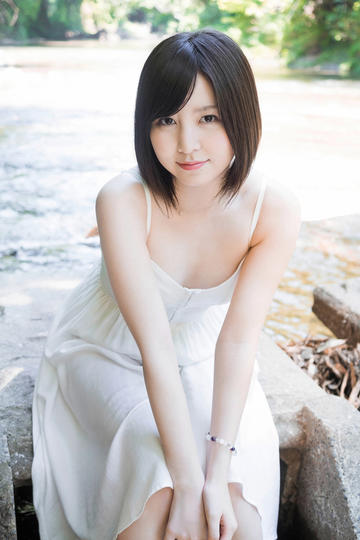 穿成娇小姐后她以武服人
