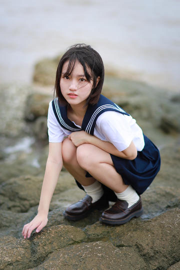 麻豆md沈芯语梦境