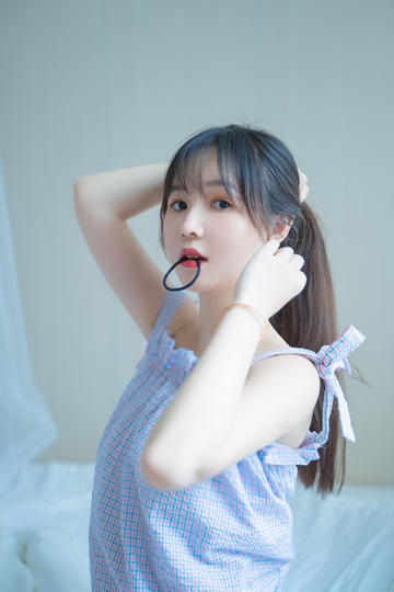 大鹰啸